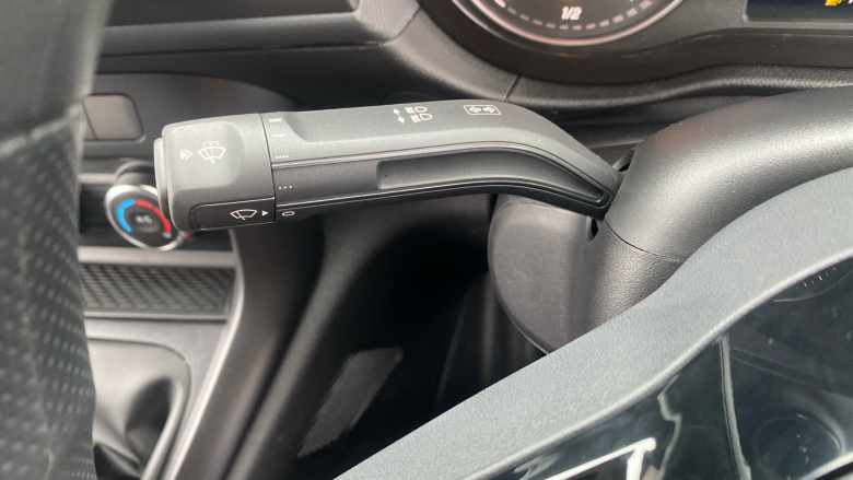 Mercedes-Benz Citan L1 Diesel 110CDI Base Van